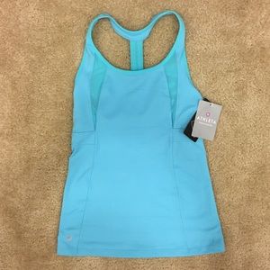 Athleta Stunner Tank